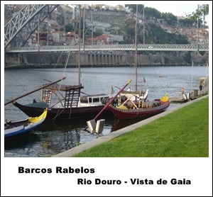 Ex-libris da Cidade